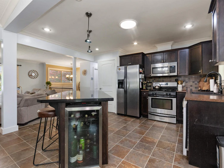 33191 Edgewood Avenue, Abbotsford, BC, V2S 8B4 - 15