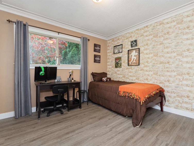 33191 Edgewood Avenue, Abbotsford, BC, V2S 8B4 - 21