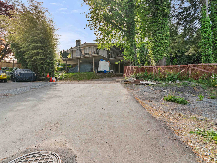 33191 Edgewood Avenue, Abbotsford, BC, V2S 8B4 - 39