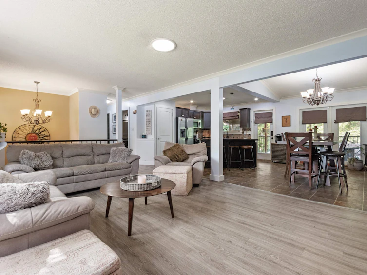 33191 Edgewood Avenue, Abbotsford, BC, V2S 8B4 - 11