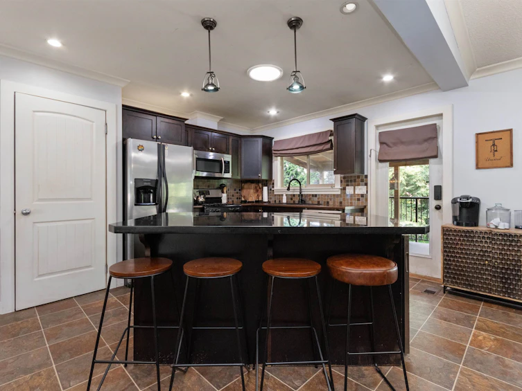 33191 Edgewood Avenue, Abbotsford, BC, V2S 8B4 - 19