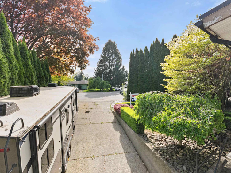 33191 Edgewood Avenue, Abbotsford, BC, V2S 8B4 - 28