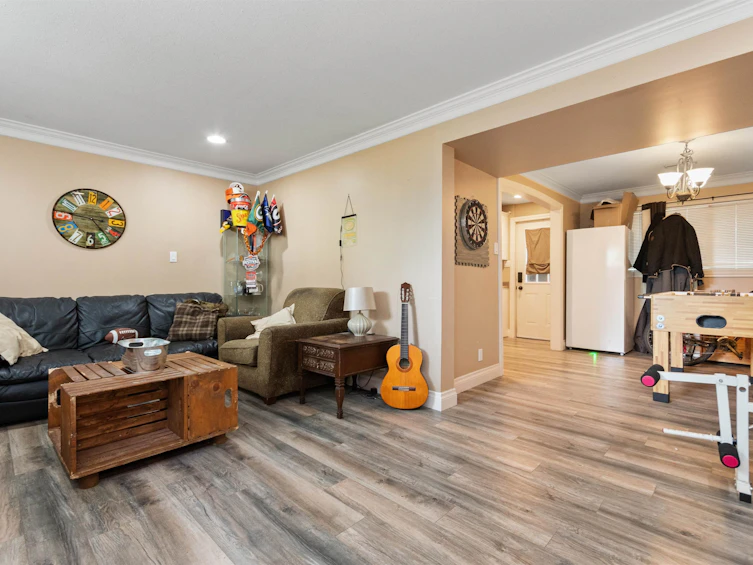 33191 Edgewood Avenue, Abbotsford, BC, V2S 8B4 - 38