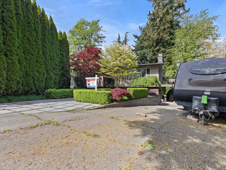 33191 Edgewood Avenue, Abbotsford, BC, V2S 8B4 - 3