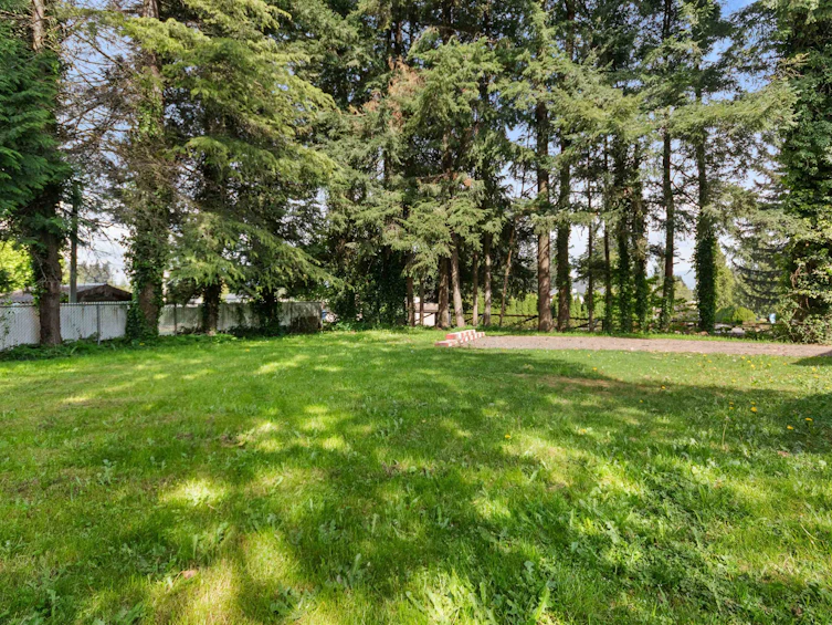 33191 Edgewood Avenue, Abbotsford, BC, V2S 8B4 - 7