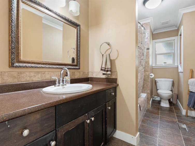33191 Edgewood Avenue, Abbotsford, BC, V2S 8B4 - 23