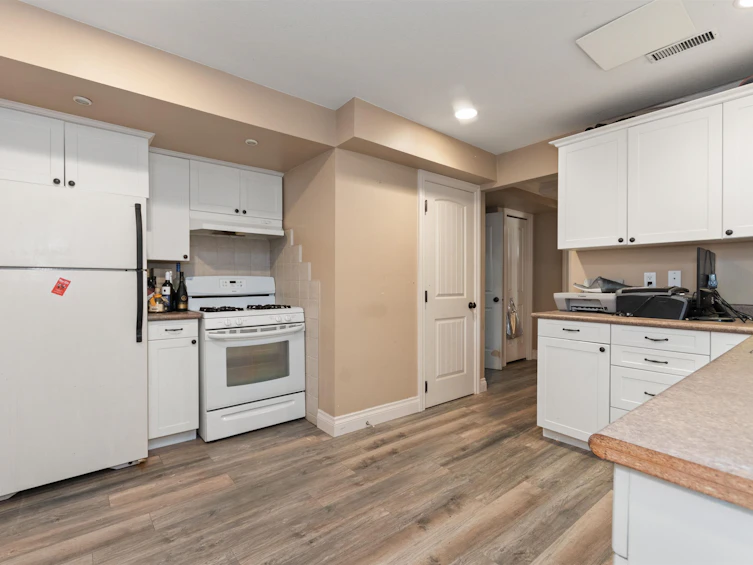 33191 Edgewood Avenue, Abbotsford, BC, V2S 8B4 - 35