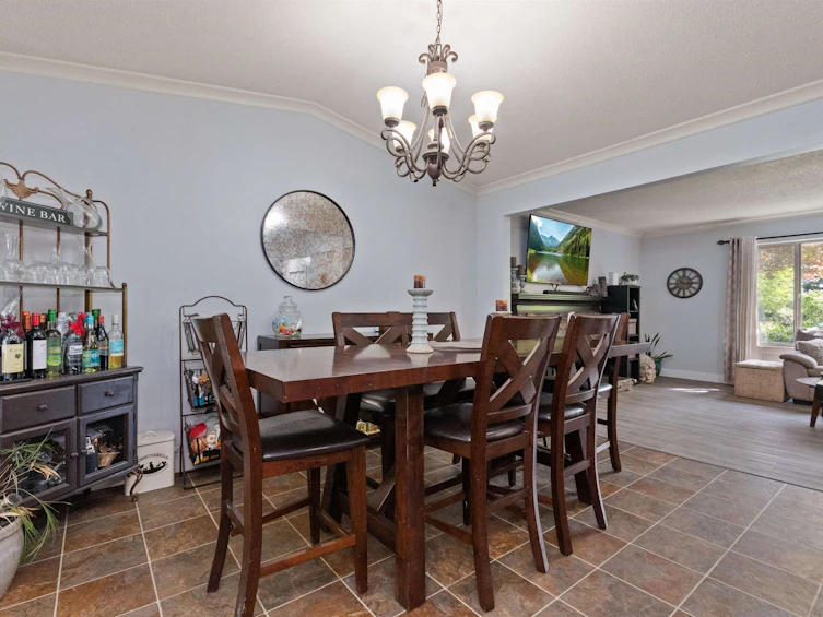 33191 Edgewood Avenue, Abbotsford, BC, V2S 8B4 - 14