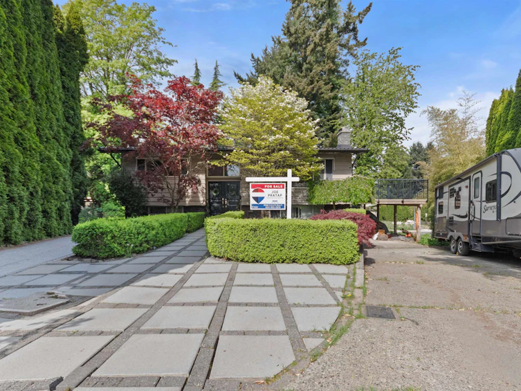 33191 Edgewood Avenue, Abbotsford, BC, V2S 8B4 - 4