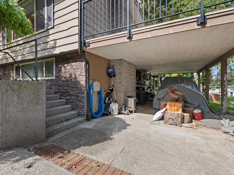 33191 Edgewood Avenue, Abbotsford, BC, V2S 8B4 - 10