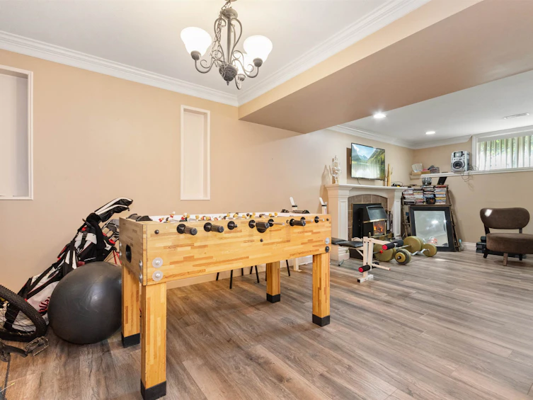 33191 Edgewood Avenue, Abbotsford, BC, V2S 8B4 - 36