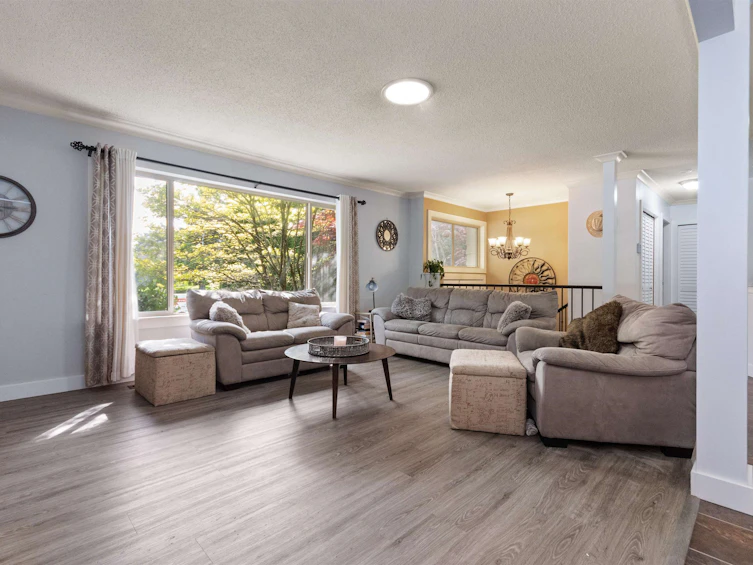 33191 Edgewood Avenue, Abbotsford, BC, V2S 8B4 - 13