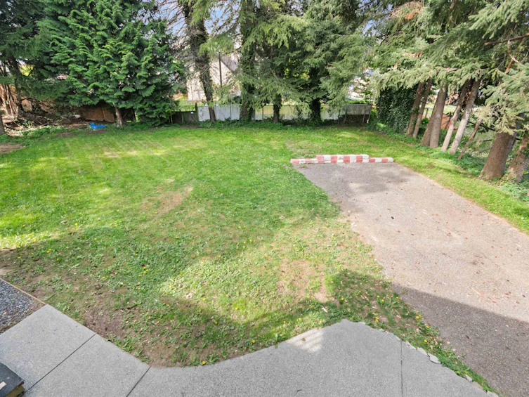 33191 Edgewood Avenue, Abbotsford, BC, V2S 8B4 - 26