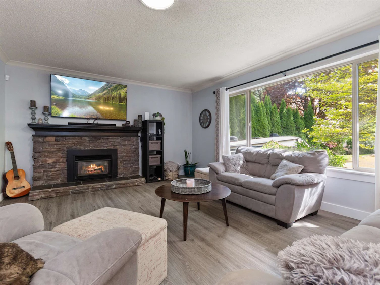 33191 Edgewood Avenue, Abbotsford, BC, V2S 8B4 - 12