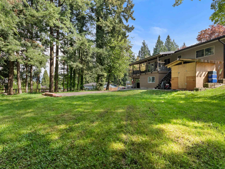 33191 Edgewood Avenue, Abbotsford, BC, V2S 8B4 - 6