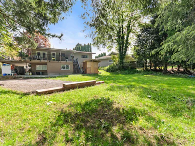 33191 Edgewood Avenue - 5