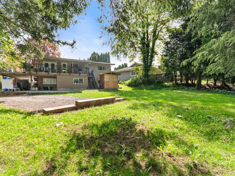 33191 Edgewood Avenue, Abbotsford, BC, V2S 8B4 - 5