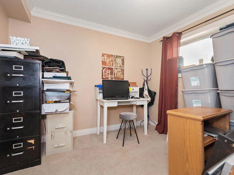 33191 Edgewood Avenue, Abbotsford, BC, V2S 8B4 - 32