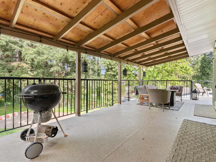 33191 Edgewood Avenue, Abbotsford, BC, V2S 8B4 - 24