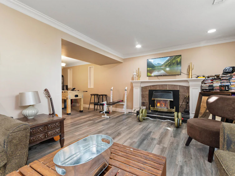 33191 Edgewood Avenue, Abbotsford, BC, V2S 8B4 - 37