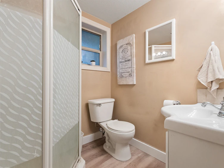 33191 Edgewood Avenue, Abbotsford, BC, V2S 8B4 - 31