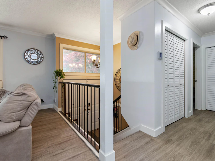33191 Edgewood Avenue, Abbotsford, BC, V2S 8B4 - 20