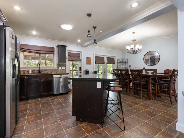 33191 Edgewood Avenue, Abbotsford, BC, V2S 8B4 - 18