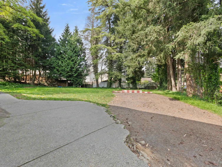33191 Edgewood Avenue, Abbotsford, BC, V2S 8B4 - 8