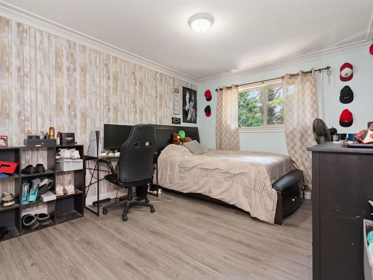33191 Edgewood Avenue, Abbotsford, BC, V2S 8B4 - 22