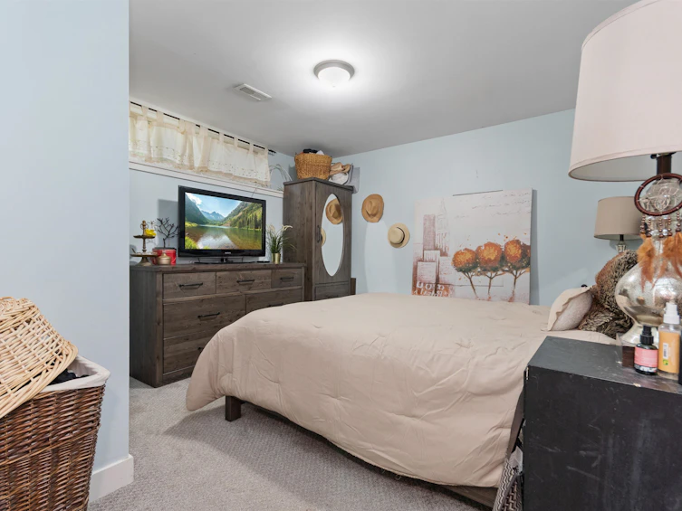 33191 Edgewood Avenue, Abbotsford, BC, V2S 8B4 - 30
