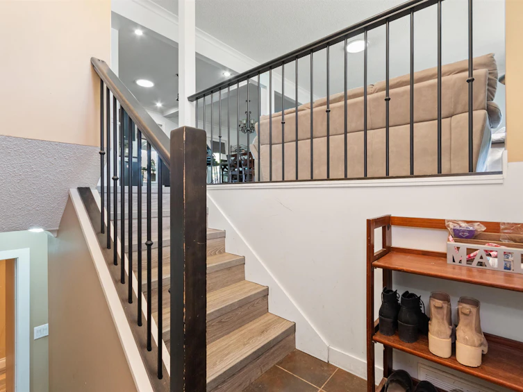 33191 Edgewood Avenue, Abbotsford, BC, V2S 8B4 - 29