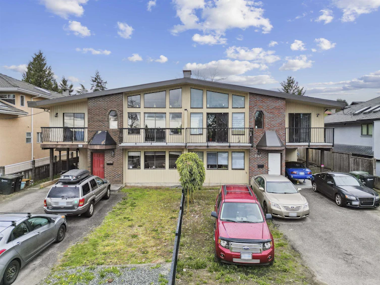 7143 Halifax Street, Burnaby, BC, V5A 1M1 - 15