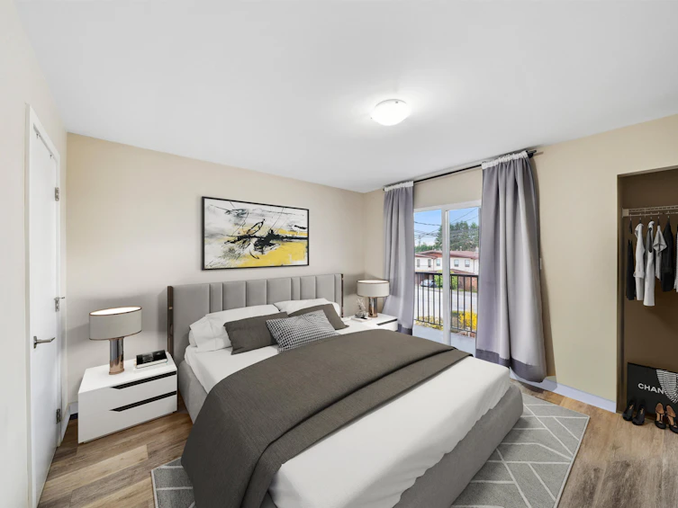 7143 Halifax Street, Burnaby, BC, V5A 1M1 - 6