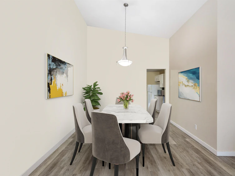 7143 Halifax Street, Burnaby, BC, V5A 1M1 - 3