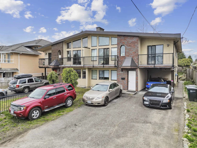 7143 Halifax Street, Burnaby, BC, V5A 1M1 - 17
