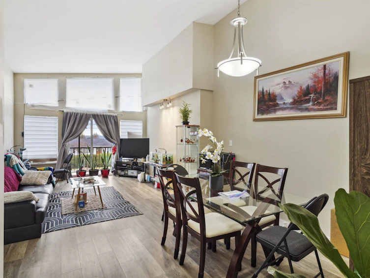 7143 Halifax Street, Burnaby, BC, V5A 1M1 - 2