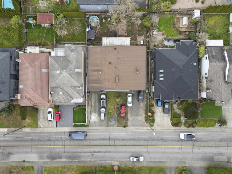 7143 Halifax Street, Burnaby, BC, V5A 1M1 - 19