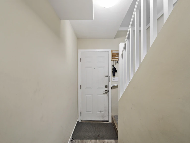 7143 Halifax Street, Burnaby, BC, V5A 1M1 - 8