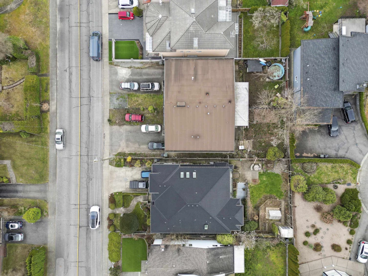 7143 Halifax Street, Burnaby, BC, V5A 1M1 - 20