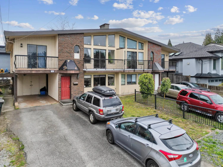 7143 Halifax Street, Burnaby, BC, V5A 1M1 - 16
