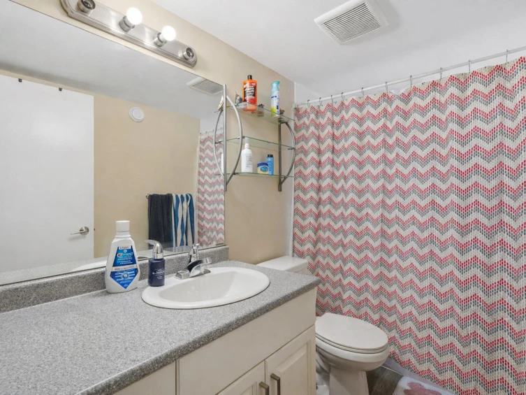 7143 Halifax Street, Burnaby, BC, V5A 1M1 - 5