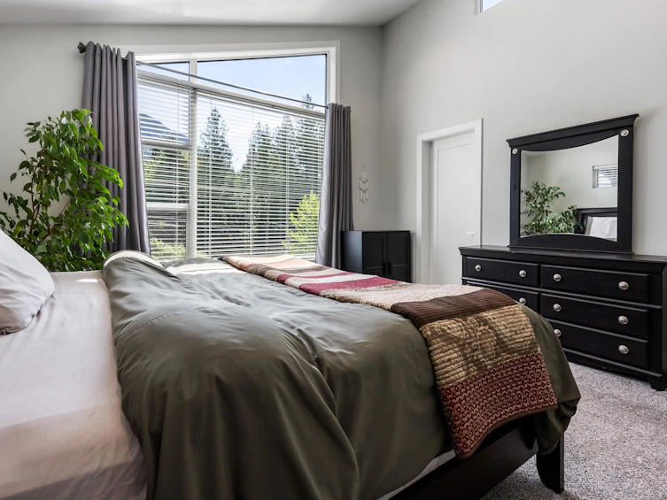 5-520 Hot Springs Road, Harrison Hot Springs, BC, V0M 1K0 - 24