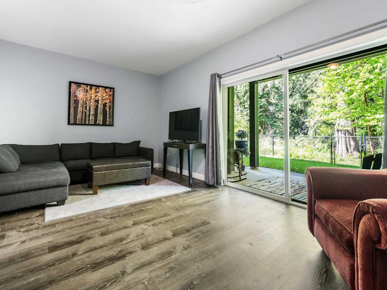 5-520 Hot Springs Road, Harrison Hot Springs, BC, V0M 1K0 - 30
