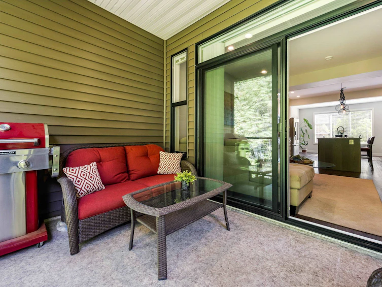 5-520 Hot Springs Road, Harrison Hot Springs, BC, V0M 1K0 - 21