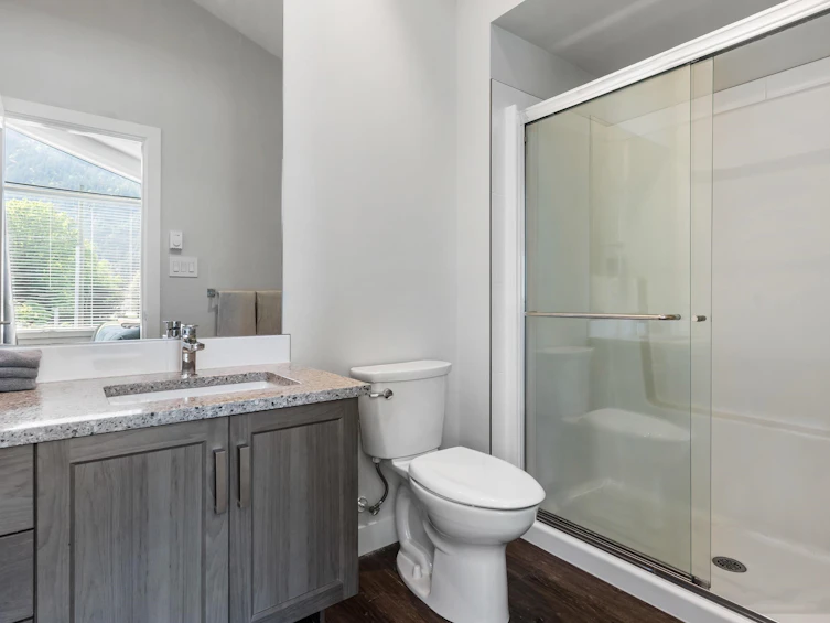 5-520 Hot Springs Road, Harrison Hot Springs, BC, V0M 1K0 - 25