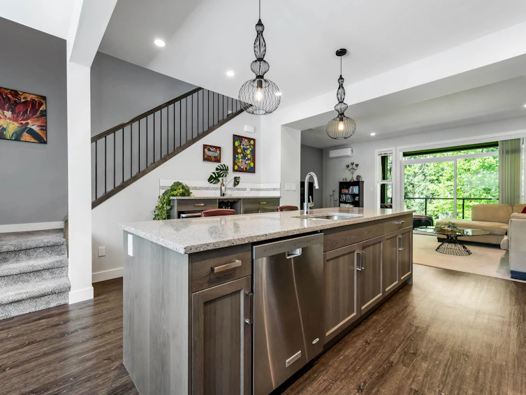 5-520 Hot Springs Road, Harrison Hot Springs, BC, V0M 1K0 - 18