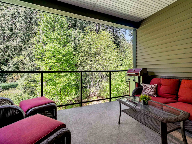 5-520 Hot Springs Road, Harrison Hot Springs, BC, V0M 1K0 - 5
