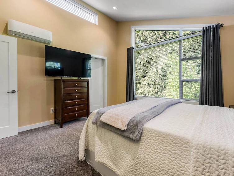 5-520 Hot Springs Road, Harrison Hot Springs, BC, V0M 1K0 - 27