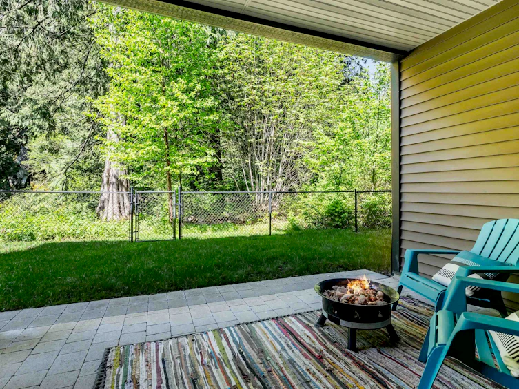 5-520 Hot Springs Road, Harrison Hot Springs, BC, V0M 1K0 - 32