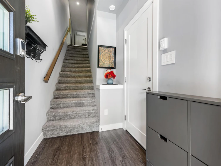 5-520 Hot Springs Road, Harrison Hot Springs, BC, V0M 1K0 - 11
